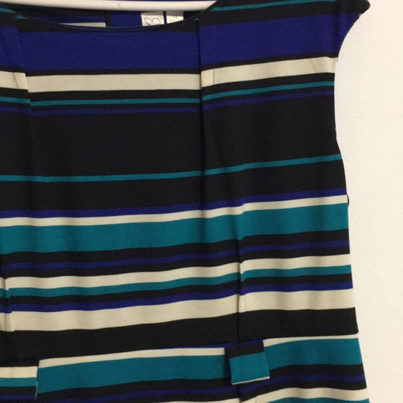 Spring dress - Picture 6 of 6